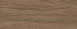 Керамогранит Dune Marron sugar-эффект 20x90