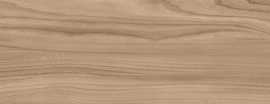Керамогранит Dune Beige sugar-эффект 20x90