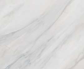 Керамогранит Carolina Pearl sugar-эффект 60x60