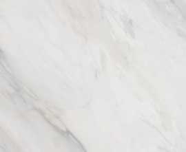 Керамогранит Carolina Pearl sugar-эффект 60x120
