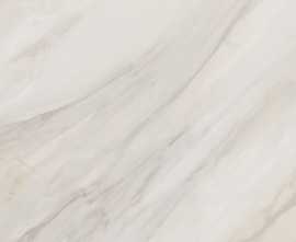 Керамогранит Carolina Crema sugar-эффект 60x60