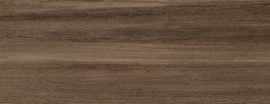 Керамогранит Artfloor Marron sugar-эффект 20x90