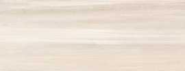 Керамогранит Artfloor Crema sugar-эффект 20x90