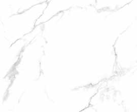 Керамогранит Statuario Wonderful белый Полированный 60x60