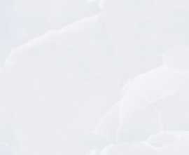 Керамогранит Onyx Snappy Blue голубой Полированный 60x120