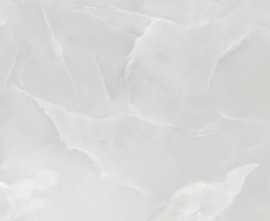 Керамогранит Onyx Only серый Полированный 80x80