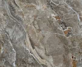 Керамогранит Ocean Singular Graphite графитовый Полированный 60x60