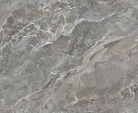 Керамогранит Ocean Singular Graphite графитовый Полированный 60x120