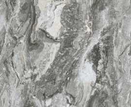 Керамогранит Ocean Awesome Grey серый Полированный 60x60