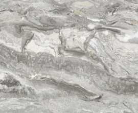 Керамогранит Ocean Awesome Grey серый Полированный 60x120