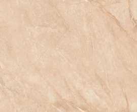 Керамогранит Mramor Godly Ocre бежевый Полированный 60x120