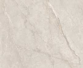 Керамогранит Mramor Godly Beige светло-бежевый Полированный 60x60
