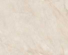 Керамогранит Mramor Godly Beige светло-бежевый Полированный 60x120