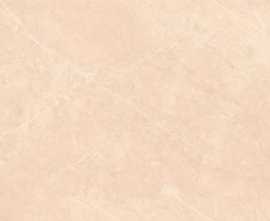 Керамогранит Mramor Delight бежевый Полированный 60x120
