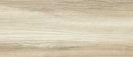 Керамогранит Pepperwood Gris sugar-эффект 15,1x60,2