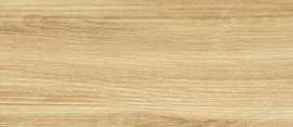 Керамогранит Pepperwood Beige sugar-эффект 15,1x60,2