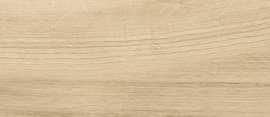 Керамогранит Nutwood sugar-эффект 15,1x60,2