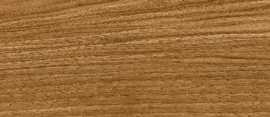 Керамогранит Merbau Marron 15,1x60,2