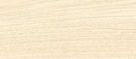 Керамогранит Merbau Gris 15,1x60,2