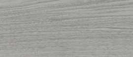 Керамогранит Merbau Graphite 15,1x60,2