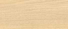 Керамогранит Merbau Beige 15,1x60,2