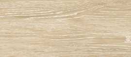 Керамогранит Malta Sand 15,1x60,2
