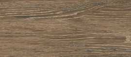 Керамогранит Malta Brown 15,1x60,2