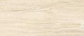 Керамогранит Malta Beige 15,1x60,2