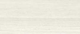 Керамогранит Extrawood Gray 15,1x60,2