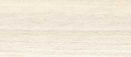 Керамогранит Extrawood Beige 15,1x60,2