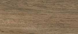 Керамогранит Craftwood Marron 15,1x60,2