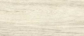 Керамогранит Craftwood Crema 15,1x60,2