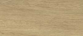 Керамогранит Craftwood Bronze 15,1x60,2