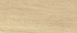 Керамогранит Craftwood Beige 15,1x60,2