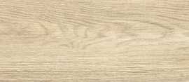 Керамогранит Aspen Marron sugar-эффект 15,1x60,2