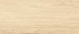 Керамогранит Alder Beige 15,1x60,2
