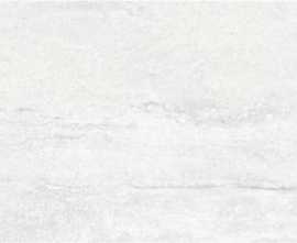 Керамогранит Toscana White Mat rect 59,5x120