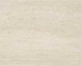 Керамогранит Toscana Natural Mat rect 59,5x120