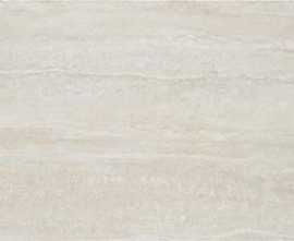 Керамогранит Toscana Ivory Mat rect 59,5x120