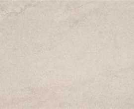Керамогранит Lithos Sand MT Rect 120x280