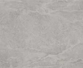 Керамогранит Lithos Grey MT Rect 120x280