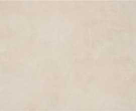 Керамогранит Columbia Sand Rect Nanotech 120x280