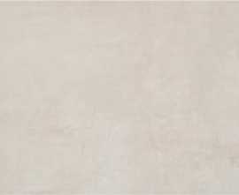 Керамогранит Columbia Grey Rect Nanotech 59,5x120