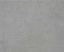 Керамогранит Columbia Dark Grey Rect Nanotech 120x280