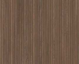 Керамогранит Tanzania Kai Walnut 60x120