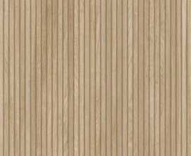 Керамогранит Tanzania Kai Honey 60x120