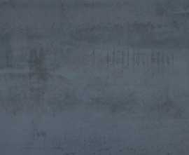 Керамогранит Enya Blue Ocean Slimrect 60x120