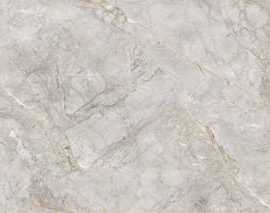 Керамогранит Relief Salmon Carving 60x120