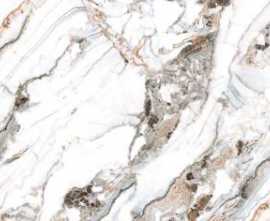 Керамогранит Patris Multy Golden Glossy Carving 60x120