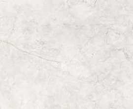 Керамогранит Panama Silver Carving 60x120